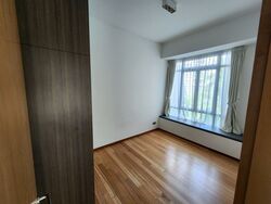 Orange Grove Residences (D10), Condominium #421019341